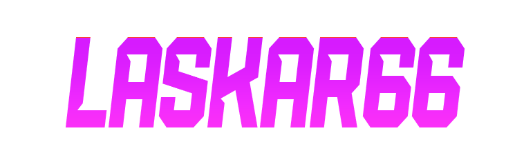 Laskar66